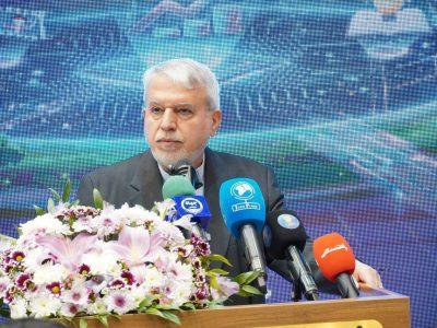 هوش مصنوعی؛ موتورمحرک میراث فرهنگی و صنایع دستی/سهم ۸۰۰ میلیارد دلاری صنایع خلاق در دنیا