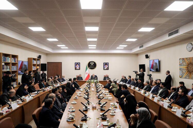 اندیشه شیروان