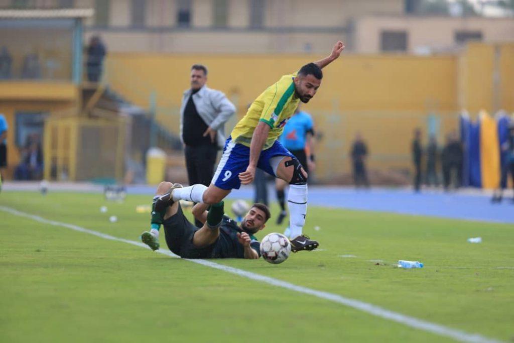 اندیشه شیروان