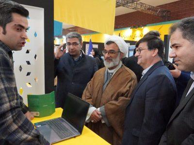 صنایع خلاق و فناوریهای نرم، پیشران اقتصاد پایدار فرهنگی هستند