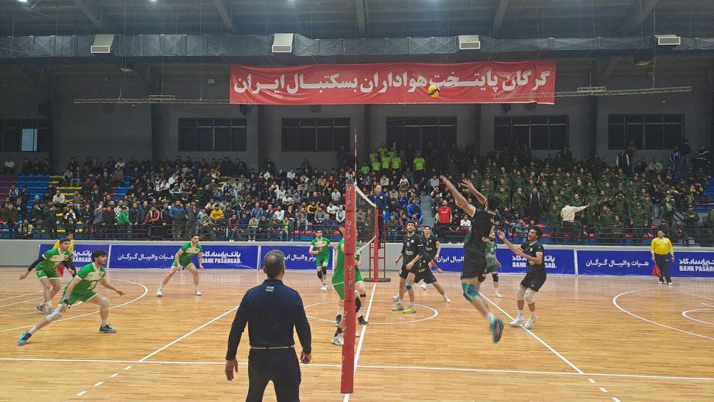 اندیشه شیروان