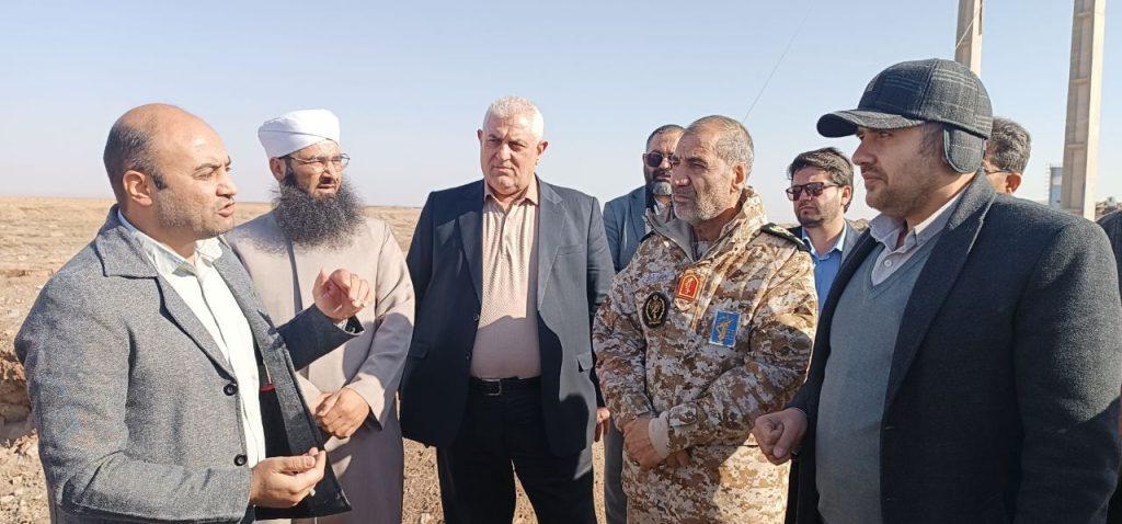 اندیشه شیروان