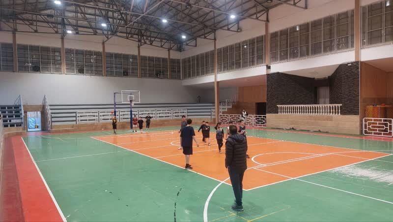 اندیشه شیروان