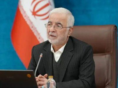 وزیر کشور: استانها باید نمایشگاهی از فرصتهای سرمایهگذاری را ارائه دهند