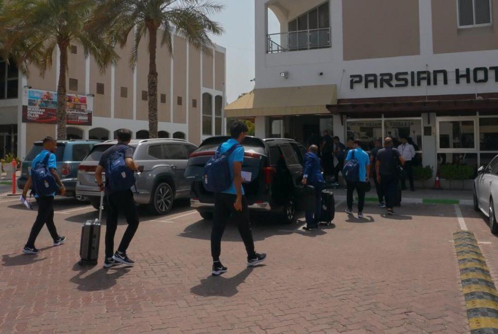 اندیشه شیروان