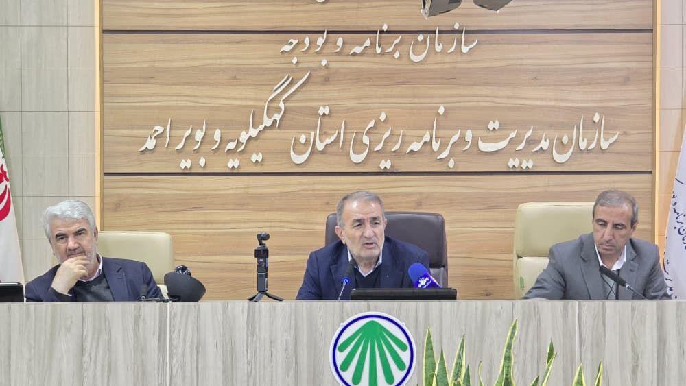 اندیشه شیروان