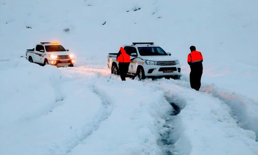 اندیشه شیروان