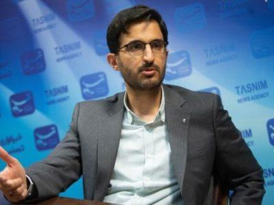 هوش مصنوعی؛ کلید افزایش بهرهوری فناوریهای نرم