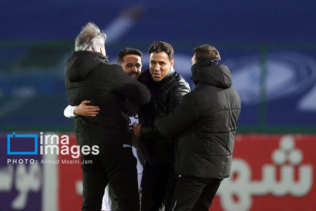 اندیشه شیروان