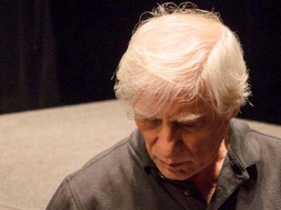 جاودانگی در پنجم دی