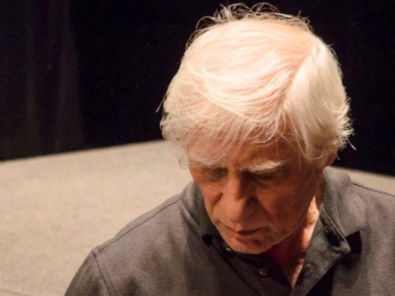 جاودانگی در پنجم دی