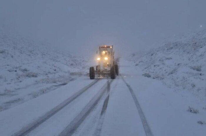اندیشه شیروان