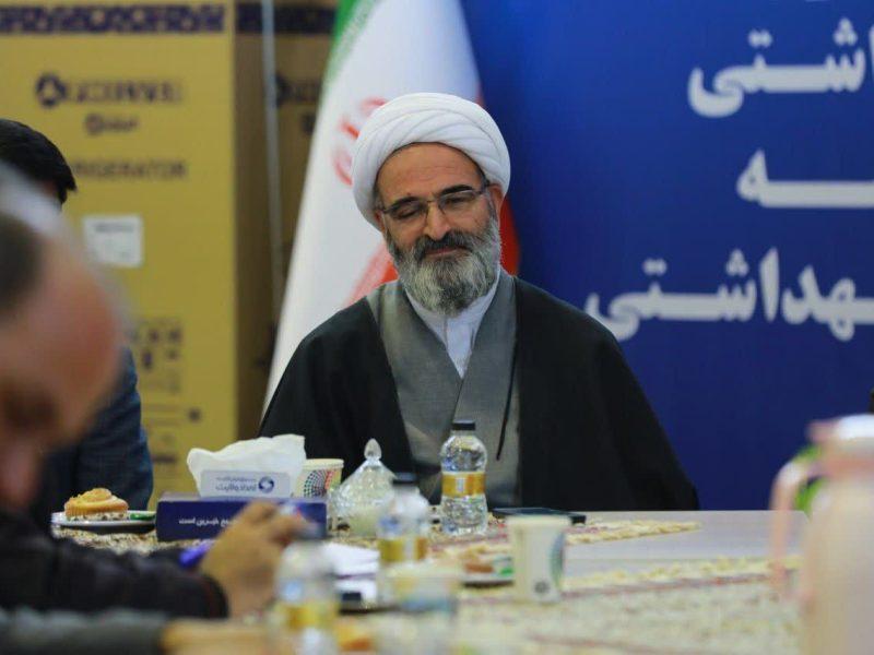 امامجمعه سمنان: همه دستگاهها و نهادها در کاهش فشار اقتصادی بر نیازمندان مسوولاند