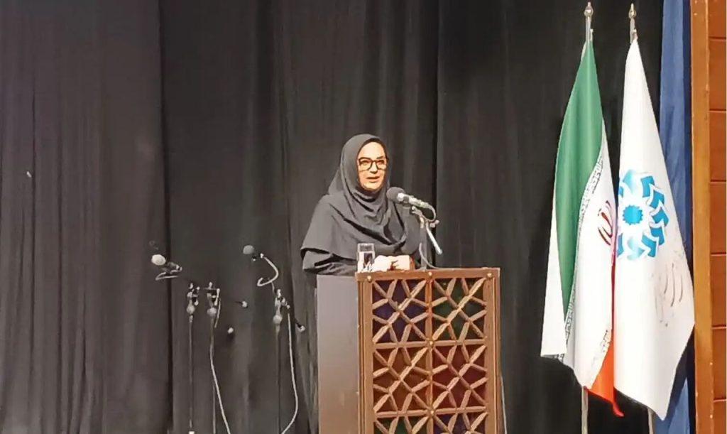 اندیشه شیروان