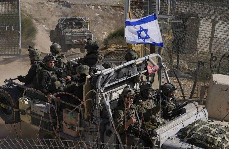 اندیشه شیروان