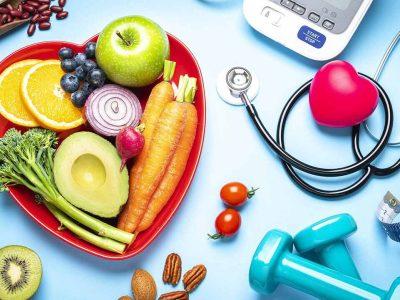 رازهای سلامت ۲۰۲۵؛ از قدرت کلاژن تا رفع فوری گرفتگی عضله