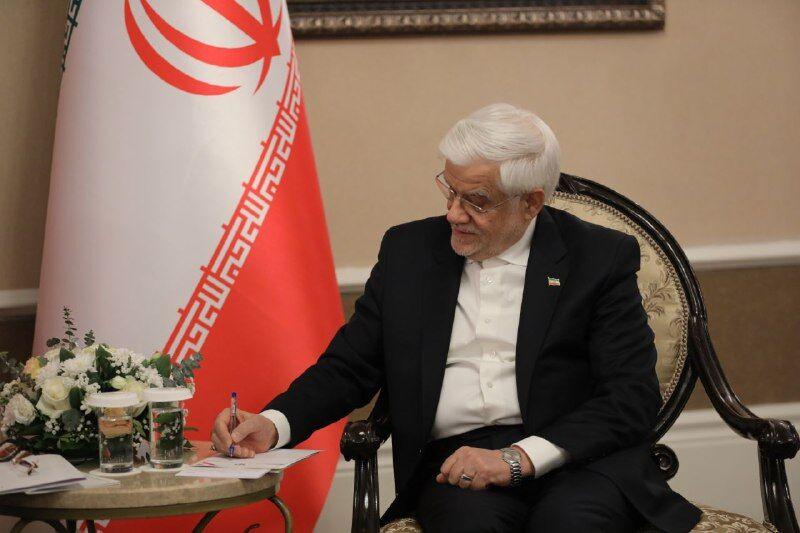 فناوریهای فضایی تجلی پیشرفتهای کشوری است که در برابر تحریمهای ظالمانه ایستادگی کرده است