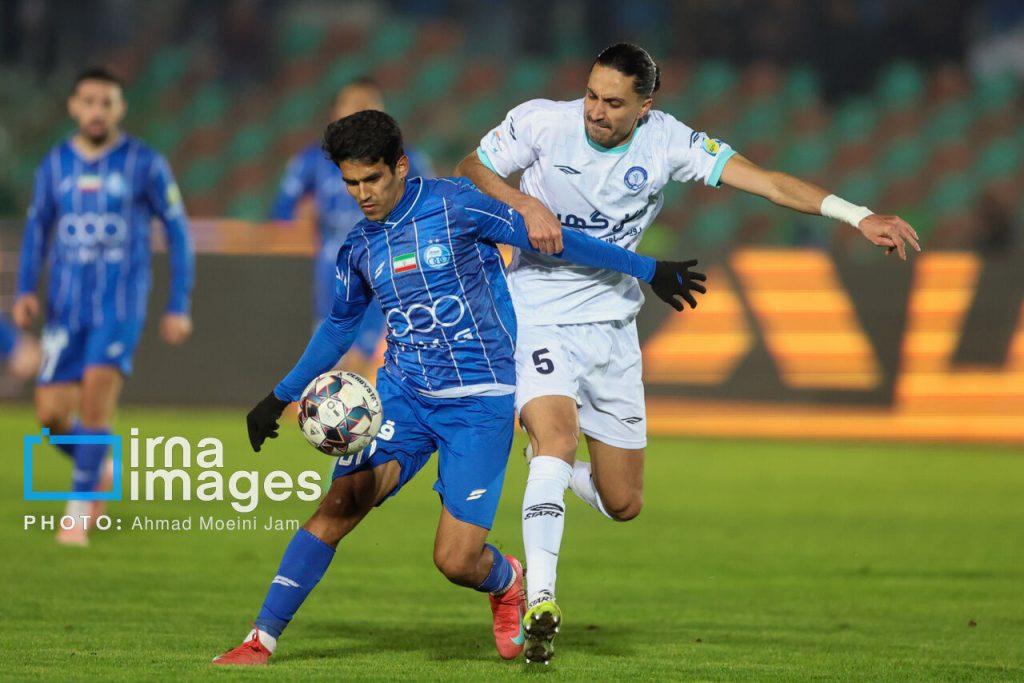 اندیشه شیروان