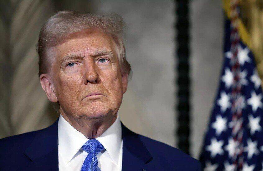 اندیشه شیروان