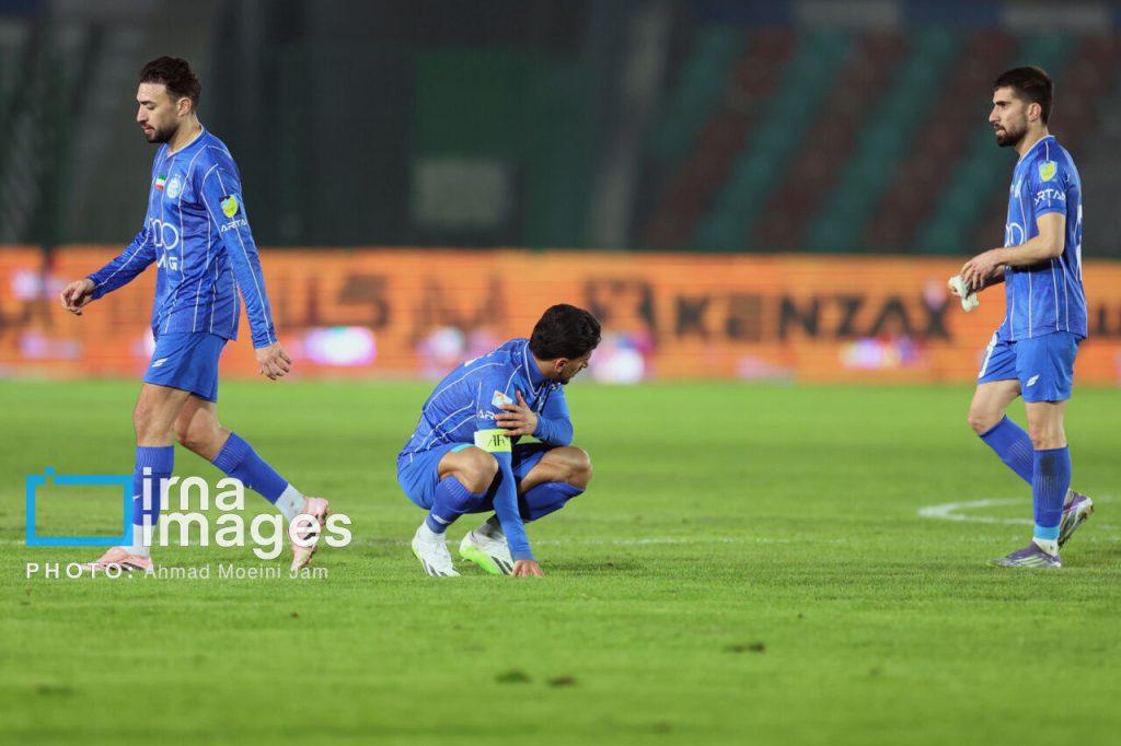 اندیشه شیروان