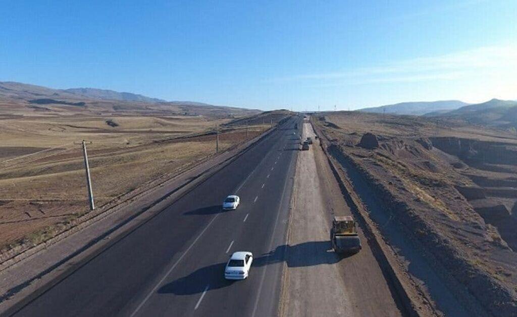 اندیشه شیروان