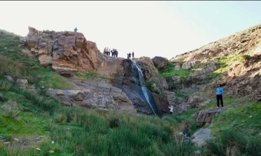 اندیشه شیروان