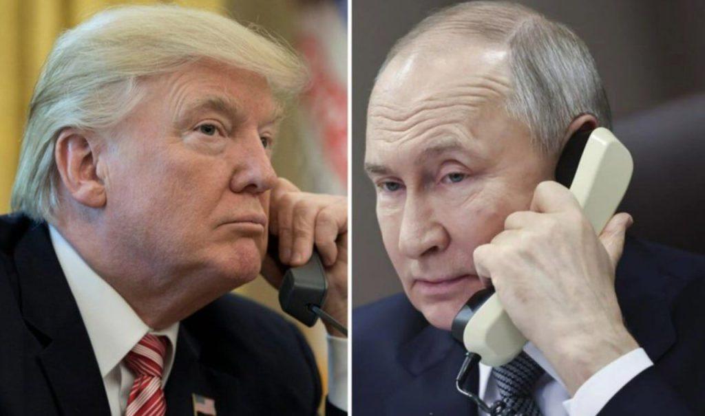 اندیشه شیروان