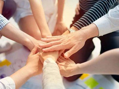 سازمان بهزیستی ۱۲۰ هزار نیروی داوطلب در سراسر کشور دارد