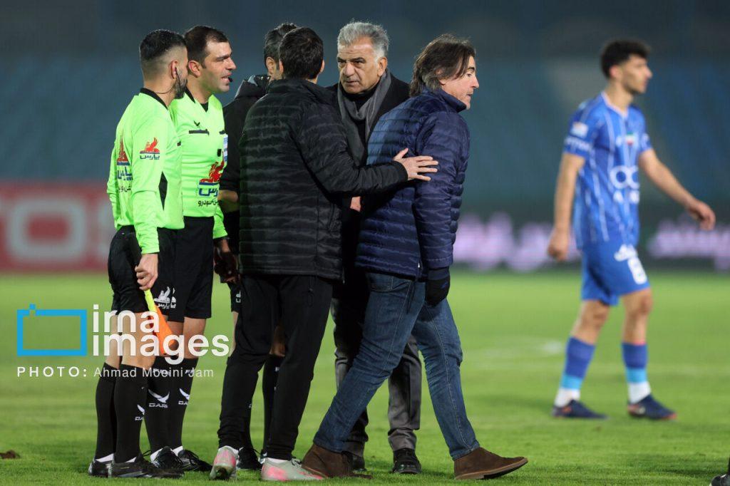 اندیشه شیروان