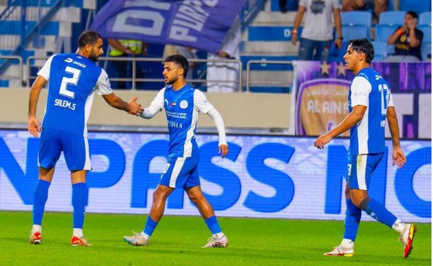 اندیشه شیروان