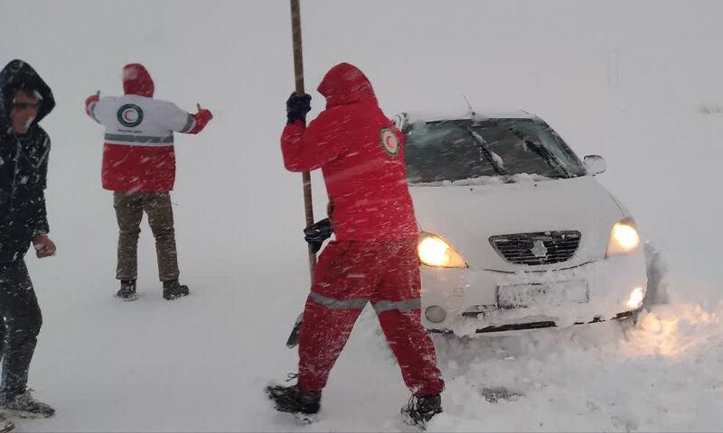 اندیشه شیروان