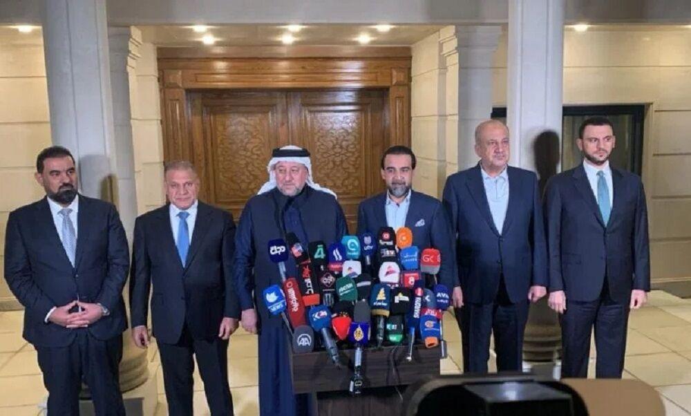 اندیشه شیروان