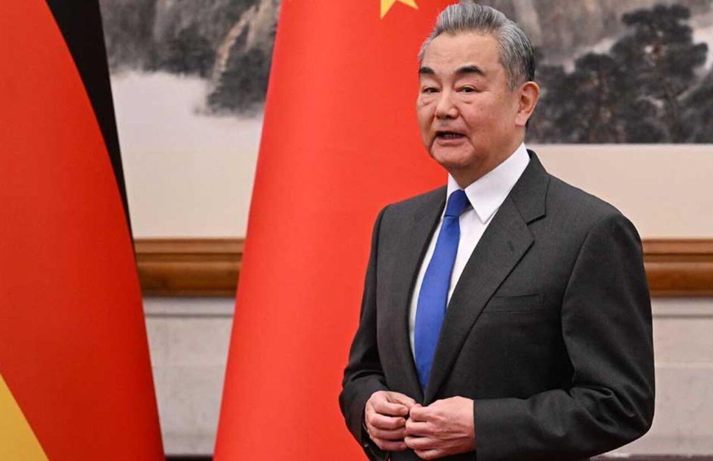 اندیشه شیروان