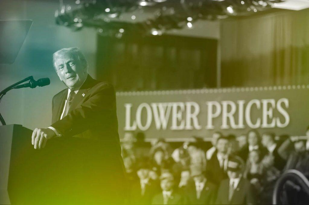 اندیشه شیروان