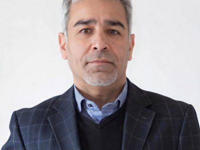 شورای عالی تأمین اجتماعی و ضرورت بازگشت سازمان تأمین اجتماعی به ساختار قانونی پیشین