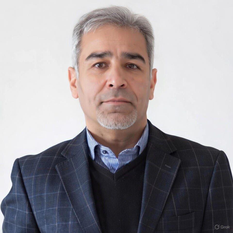 اندیشه شیروان