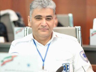 زمستان، گرما و خطری که بیصدا جان میگیرد