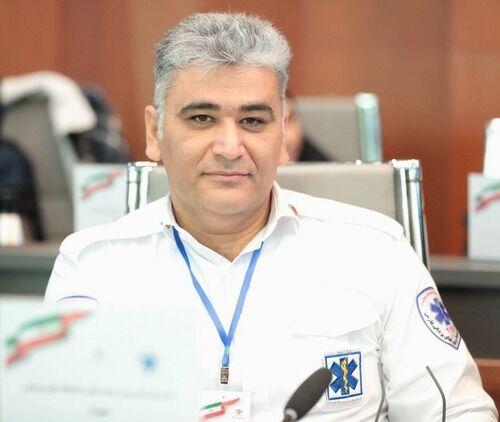 اندیشه شیروان