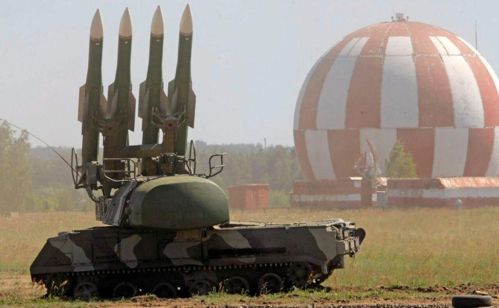 اندیشه شیروان