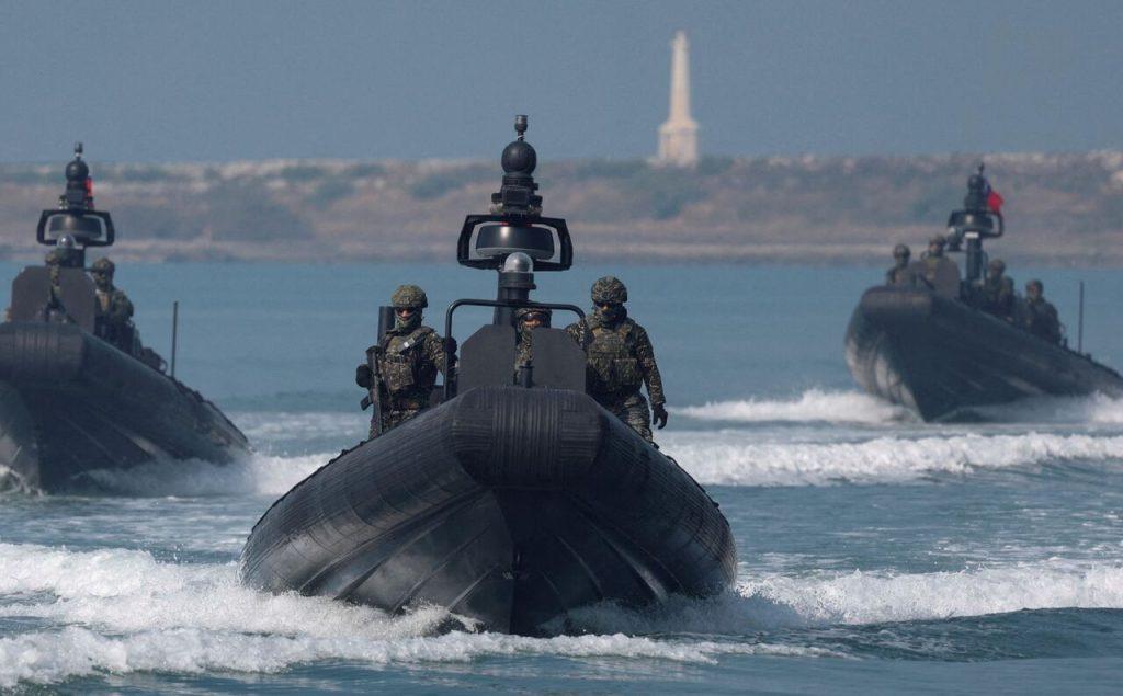 اندیشه شیروان