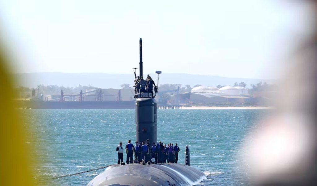 اندیشه شیروان