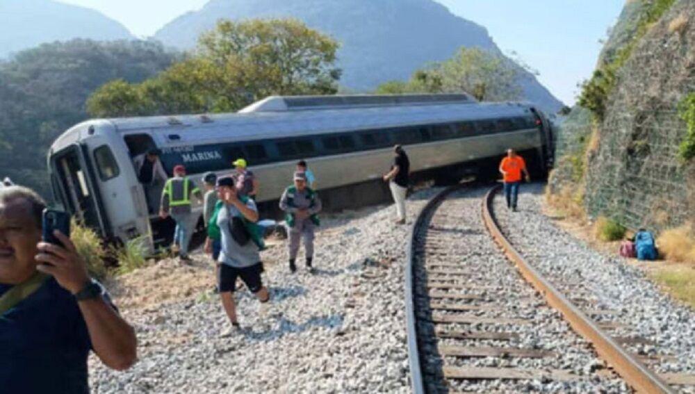 اندیشه شیروان