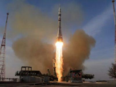 روزنامه ترکیهای: پرتاب ماهوارههای ایرانی گامی دیگر در تعمیق همکاری ایران و روسیه است