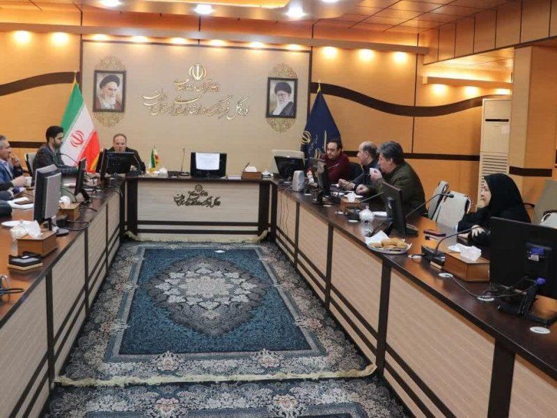 المپیاد ملی هنر فرصتی برای شناسایی و معرفی ظرفیت‌های زنجان است