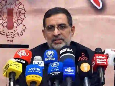 ۹ دی واکنش تمامکننده به یک تهدید پیچیده و خطرناک بود