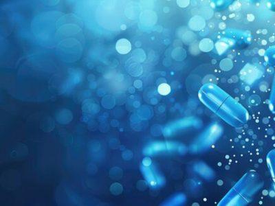 طراحی نانوفوتوکاتالیستی برای حذف آلودگی دارویی و تجزیه آنتیبیوتیکها