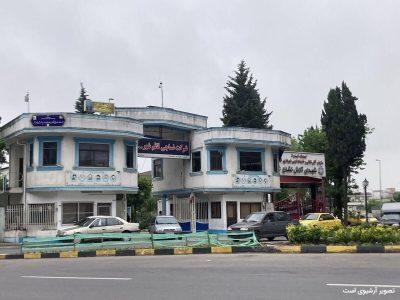 جزئیات واگذاری کارخانه نساجی قائمشهر از زبان رئیس کل دادگستری مازندران