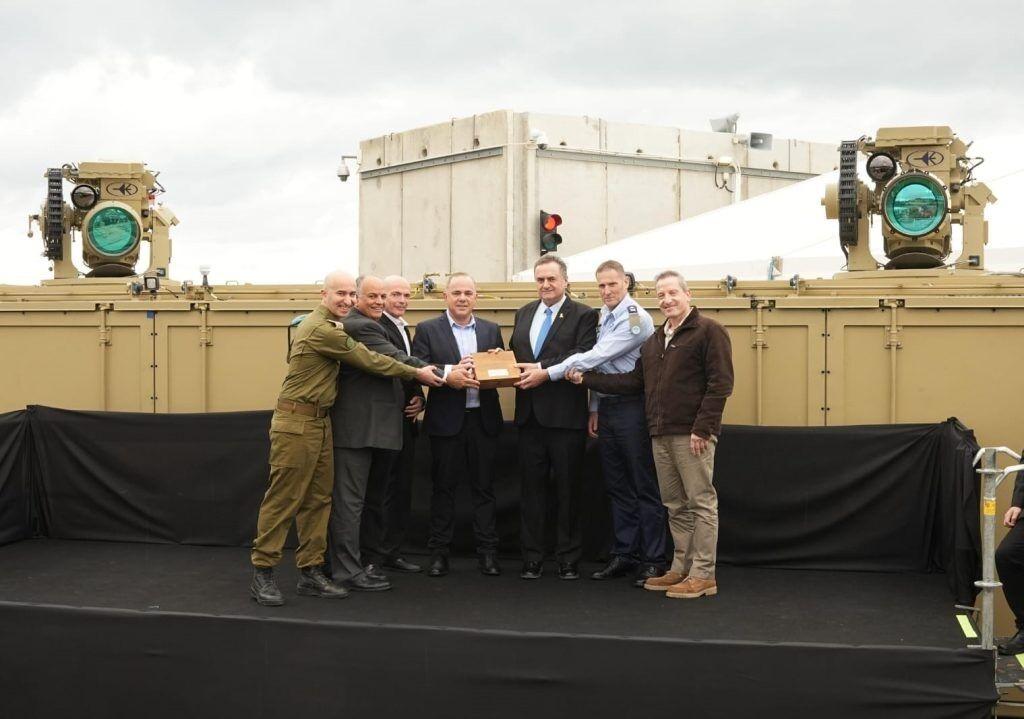 اندیشه شیروان