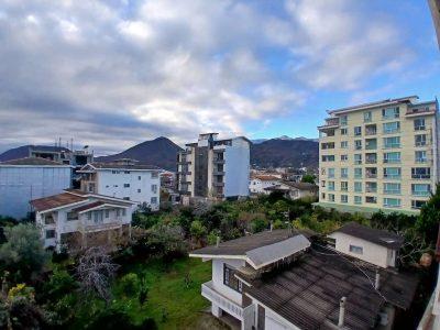 احداث طبقات منفی، تهدید خاموش سفرههای آب زیرزمینی در مازندران