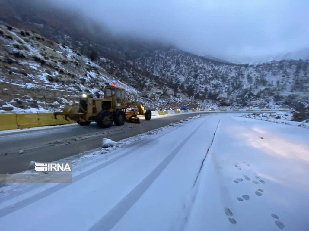 اندیشه شیروان